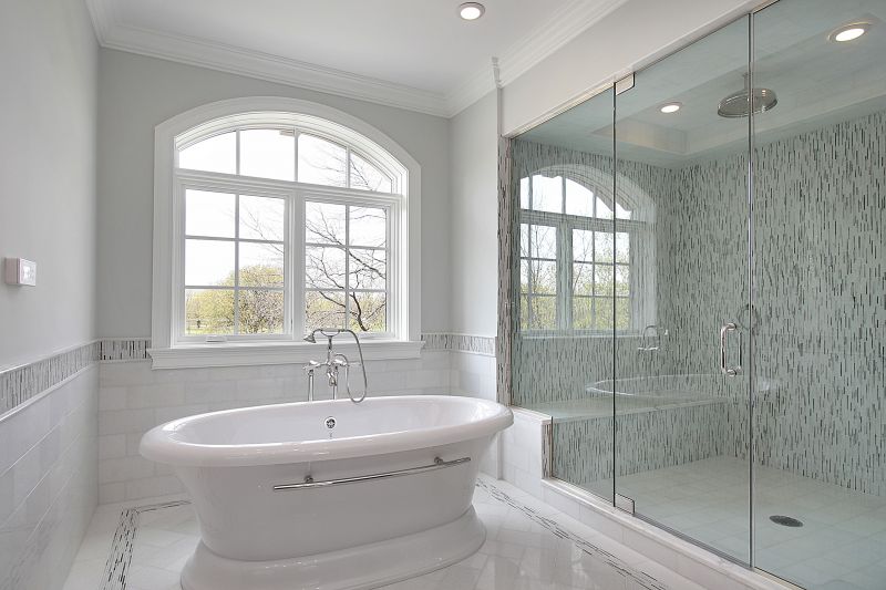 Bathtub Installation in Saint Augustine, FL