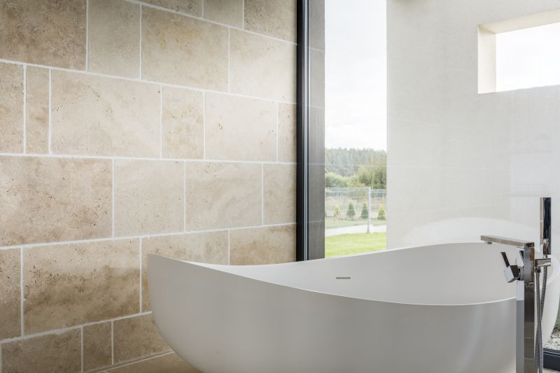 Bathtub Installation in Pinellas County, FL