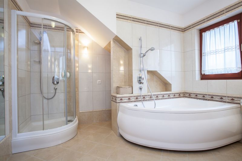Bathtub Replacement in Bucks County, PA
