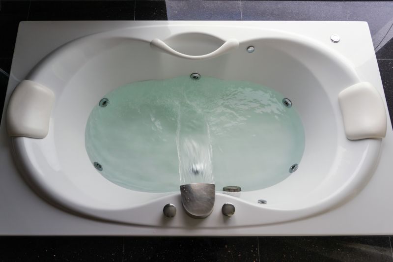 Jetted Tub Installation in Saint Augustine, FL
